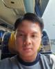 Markyyy is single in Roanoke, VA USA