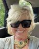 Debbie is single in Utica, IL USA