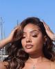 Jean Coleman is single in Atlanta, GA USA