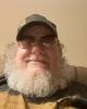 Randy is single in Pratt, KS USA