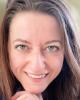 Kelli is single in Asheville, NC USA