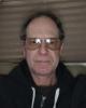 Steve is single in Lake City, PA USA
