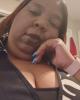 Ashley is single in Jackson, MS USA