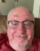 Dean is single in Springboro, OH USA