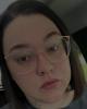 Laura is single in Richmond, VA USA