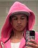Josue is single in Garrisonville, VA USA