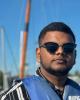 Dinesh is single in Fort Lauderdale, FL USA