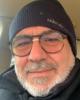 Pietro is single in Acushnet, MA USA