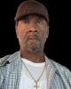 Henry is single in Monticello, MS USA
