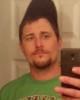 Rob is single in Leitchfield, KY USA