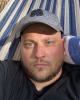 Joe is single in Sandy, UT USA