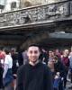 Josh is single in Littlestown, PA USA