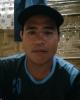 Caburnay is single in Millbrae, CA USA