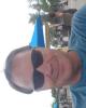 Bryan is single in Niagara on the Lake, ON CAN
