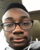 Quan is single in Bellwood, IL USA