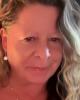 Natalie is single in Kailua, HI USA