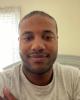 Shawn is single in Valley Stream, NY USA