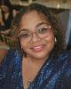 Charmaigne is single in SeaTac, WA USA