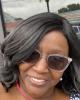 Cathy is single in Snellville, GA USA