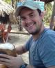 Michael is single in Plainfield, IL USA