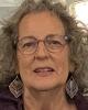 Margie is single in Belchertown, MA USA