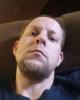 Jerry is single in Chillicothe, OH USA