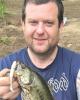 John is single in Kittery, ME USA