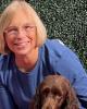 Kathy is single in Sarasota, FL USA