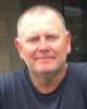 Ray is single in Winnemucca, NV USA