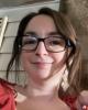 Brittini is single in Lake Grove, NY USA