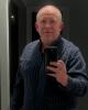 Danny is single in Rochester, PA USA