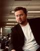 John is single in Milford, OH USA
