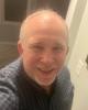 Danny is single in Rochester, PA USA