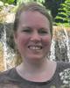 Laura is single in Brandon, MS USA