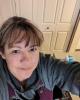 Deb is single in Saint Maries, ID USA