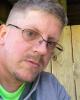 Josh is single in Cherry, IL USA