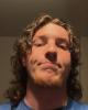 Colton is single in Bartlesville, OK USA