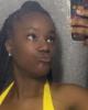 Angel is single in Southaven, MS USA