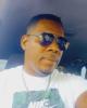 Demario is single in Melbourne Village, FL USA