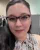Yanina is single in Phoenix, AZ USA