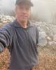 Kevin is single in Boydton, VA USA