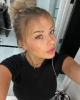 Corrina Kopf is single in Manhattan, NY USA