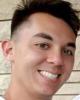 Aaron is single in Fort Wayne, IN USA