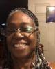 Maria is single in Palestine, TX USA