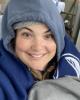 Tracy is single in East Lansing, MI USA