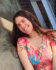 Mary-Beth is single in Ann Arbor, MI USA