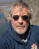 RestiveBohemian is single in Moneta, VA USA