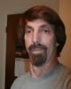 Wayne is single in Mannford, OK USA