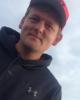 Bryce is single in Saint Cloud, MN USA