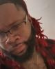 Foreign is single in Portsmouth, VA USA